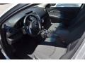 Ingot Silver - MAZDA6 i Touring Sedan Photo No. 6