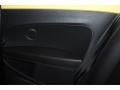 Yellow Rush - Beetle 2.5L Photo No. 17