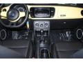 Yellow Rush - Beetle 2.5L Photo No. 19