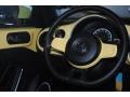 Yellow Rush - Beetle 2.5L Photo No. 20