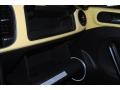 Yellow Rush - Beetle 2.5L Photo No. 28