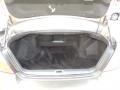 Serengeti Sand Metallic - M 35 Sedan Photo No. 24
