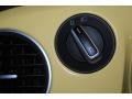 Yellow Rush - Beetle 2.5L Photo No. 35