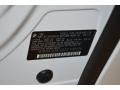 Alpine White - 7 Series 750i Sedan Photo No. 8