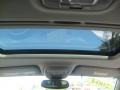 Alpine Gray - Sorento EX Photo No. 15