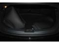 Black - Beetle 2.5L Convertible Photo No. 25