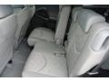 Ash Gray Rear Seat Photo for 2010 Toyota RAV4 #81930511