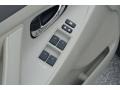 Magnetic Gray Metallic - Camry LE Photo No. 11