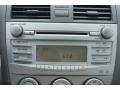 Magnetic Gray Metallic - Camry LE Photo No. 14
