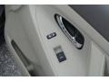 Magnetic Gray Metallic - Camry LE Photo No. 21