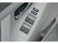 Classic Silver Metallic - Camry LE Photo No. 11