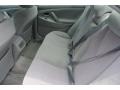 Classic Silver Metallic - Camry LE Photo No. 17