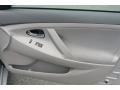 Classic Silver Metallic - Camry LE Photo No. 20
