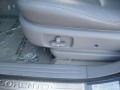 Alpine Gray - Sorento EX Photo No. 17