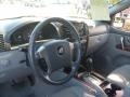 Alpine Gray - Sorento EX Photo No. 18