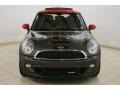 Eclipse Gray Metallic - Cooper John Cooper Works Hardtop Photo No. 2