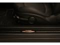 Eclipse Gray Metallic - Cooper John Cooper Works Hardtop Photo No. 5