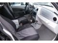 Black - PT Cruiser  Photo No. 6
