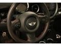 Eclipse Gray Metallic - Cooper John Cooper Works Hardtop Photo No. 8