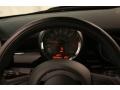 Eclipse Gray Metallic - Cooper John Cooper Works Hardtop Photo No. 9