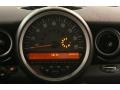 Eclipse Gray Metallic - Cooper John Cooper Works Hardtop Photo No. 10