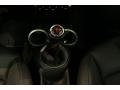 Eclipse Gray Metallic - Cooper John Cooper Works Hardtop Photo No. 11