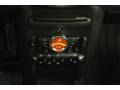 Eclipse Gray Metallic - Cooper John Cooper Works Hardtop Photo No. 12