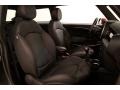 Eclipse Gray Metallic - Cooper John Cooper Works Hardtop Photo No. 13