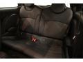 Eclipse Gray Metallic - Cooper John Cooper Works Hardtop Photo No. 15