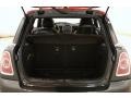 Eclipse Gray Metallic - Cooper John Cooper Works Hardtop Photo No. 16