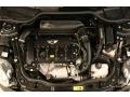 1.6 Liter Twin-Scroll Turbocharged DI DOHC 16-Valve VVT 4 Cylinder Engine for 2011 Mini Cooper John Cooper Works Hardtop #81933580