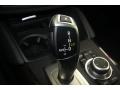 8 Speed Sport Automatic 2014 BMW X6 xDrive35i Transmission