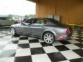 Grigio Alfieri Metallic (Dark Silver) - Quattroporte  Photo No. 4