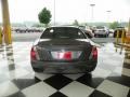 Grigio Alfieri Metallic (Dark Silver) - Quattroporte  Photo No. 5