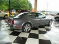 Grigio Alfieri Metallic (Dark Silver) - Quattroporte  Photo No. 6