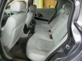 Grigio Alfieri Metallic (Dark Silver) - Quattroporte  Photo No. 10
