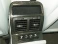 Grigio Alfieri Metallic (Dark Silver) - Quattroporte  Photo No. 12