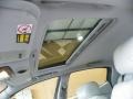 Grigio Alfieri Metallic (Dark Silver) - Quattroporte  Photo No. 17