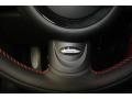 2013 Absolute Black Mini Cooper John Cooper Works Paceman All4 AWD  photo #25