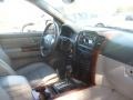 Alpine Gray - Sorento EX Photo No. 19
