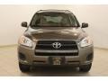 Pyrite Metallic - RAV4 I4 4WD Photo No. 2