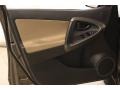 Pyrite Metallic - RAV4 I4 4WD Photo No. 4