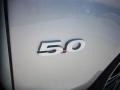 2011 Ingot Silver Metallic Ford Mustang GT Premium Coupe  photo #5
