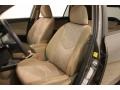 Pyrite Metallic - RAV4 I4 4WD Photo No. 5