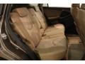 Pyrite Metallic - RAV4 I4 4WD Photo No. 11