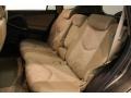 Pyrite Metallic - RAV4 I4 4WD Photo No. 12