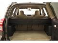 Pyrite Metallic - RAV4 I4 4WD Photo No. 13