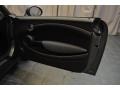 Dark Silver Metallic - Cooper Hardtop Photo No. 9