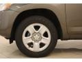 Pyrite Metallic - RAV4 I4 4WD Photo No. 15