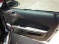 2011 Ingot Silver Metallic Ford Mustang GT Premium Coupe  photo #17